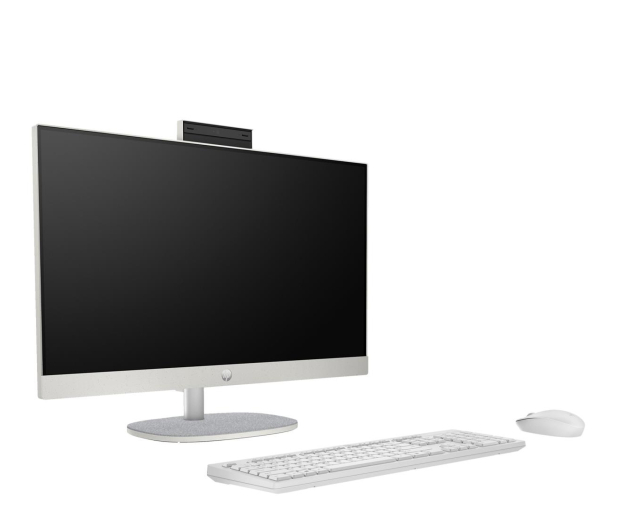 HP 24 AIO Ryzen 5-7520U/16GB/512/Win11 - 1454856 - zdjęcie 4